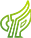 dc-icon-高新技術企業.png
