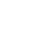咨詢1.png