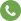 客服熱線.png