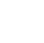 調試工具.png
