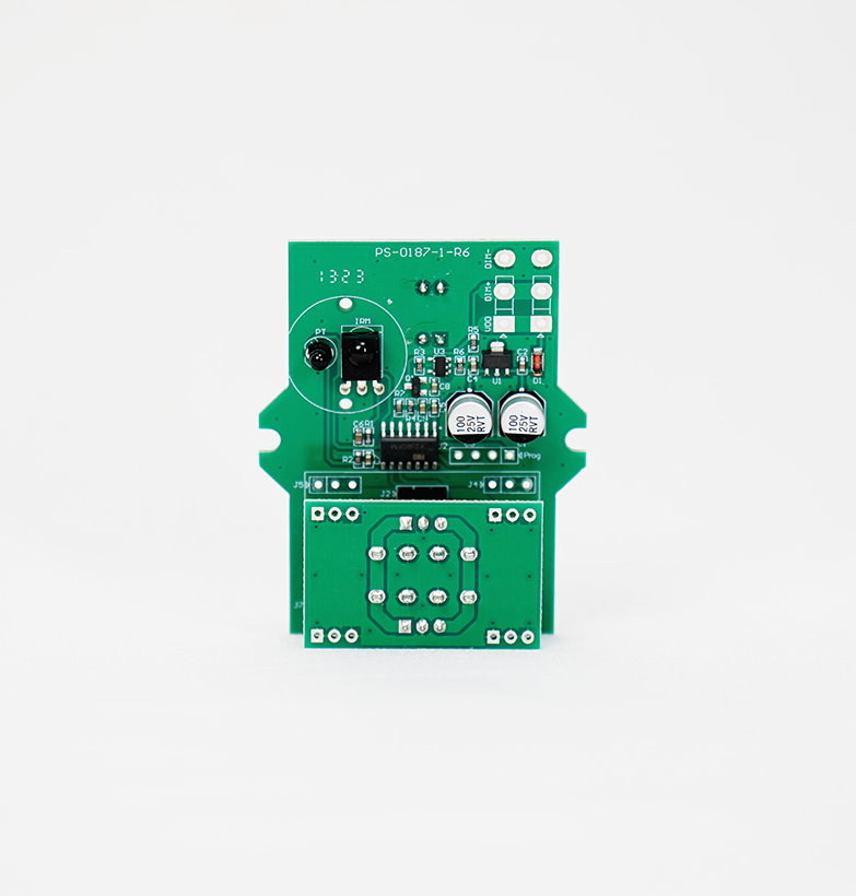PS-0187