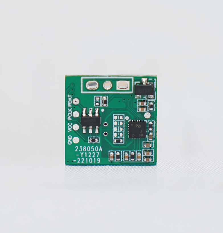 mw-0394.jpg