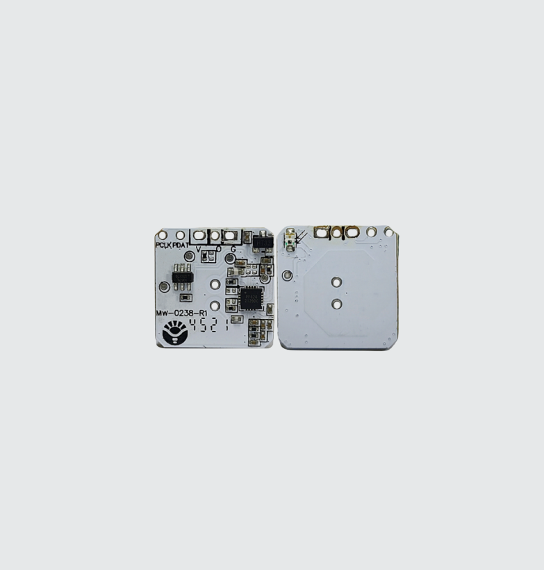 MW-0238AS