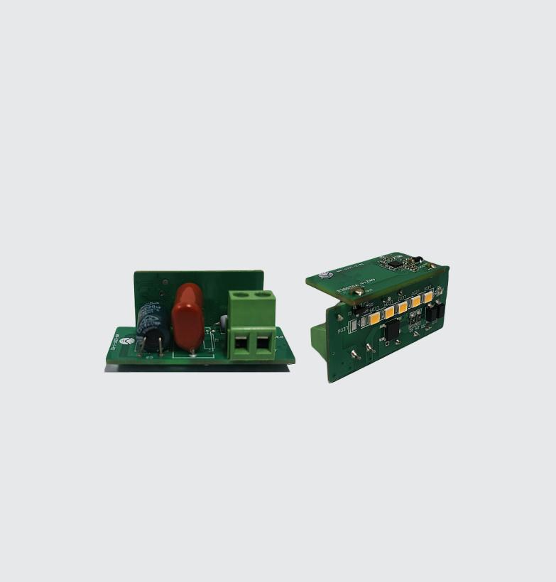 MW-0397