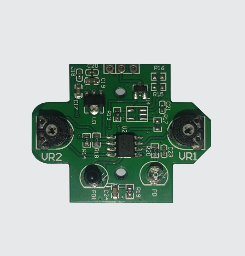 PS-0204