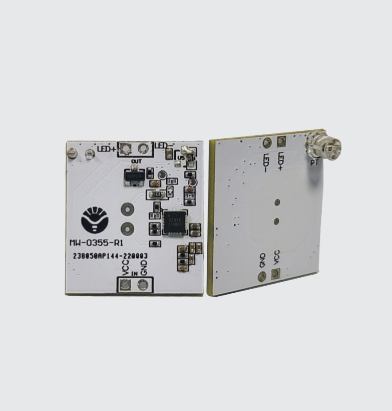 MW-0355