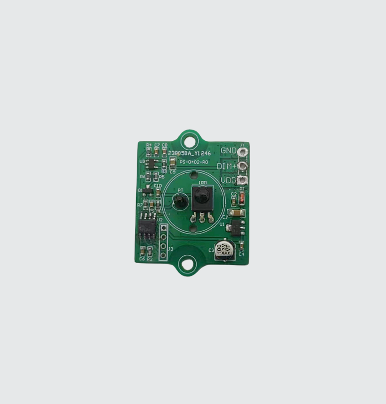 PS-0342A